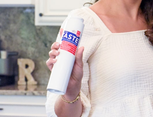 Fridge Filters Fridge Filters